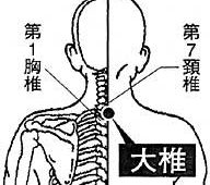 記事サムネイル画像