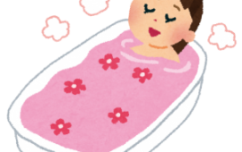 記事サムネイル画像