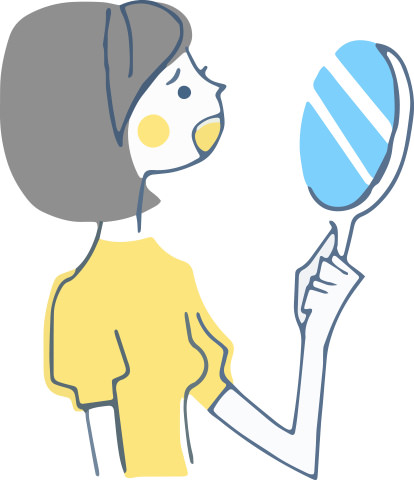 イメージイラスト