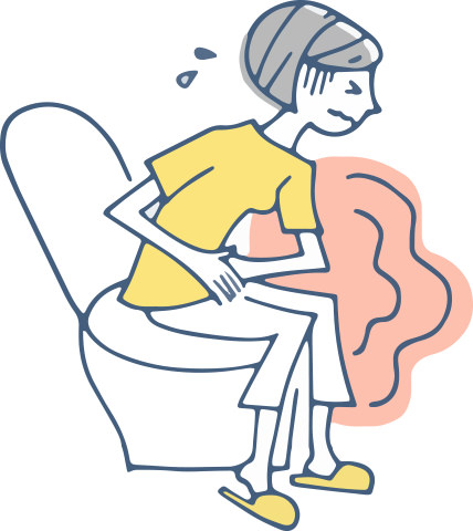 イメージイラスト