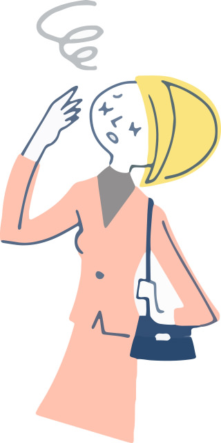 イメージイラスト