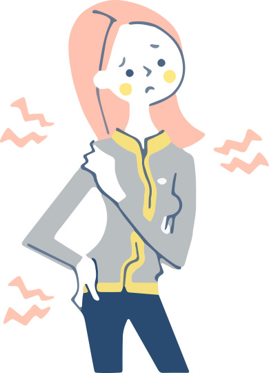 イメージイラスト