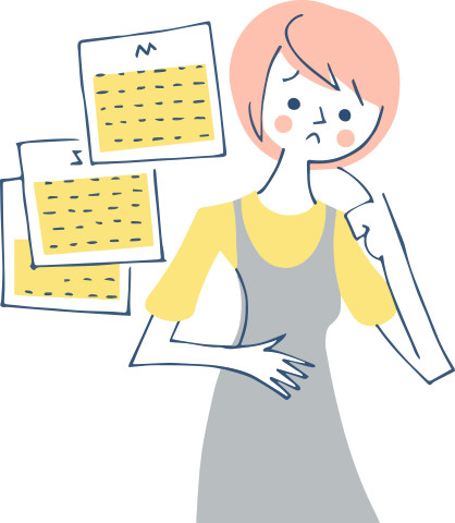 イメージイラスト