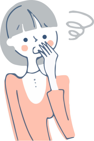 イメージイラスト