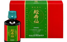 記事サムネイル画像