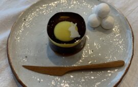 記事サムネイル画像