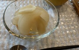 記事サムネイル画像