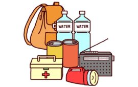 記事サムネイル画像