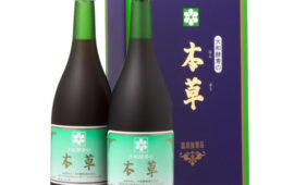 記事サムネイル画像