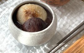 記事サムネイル画像