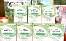 記事サムネイル画像