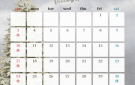 記事サムネイル画像