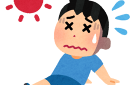 記事サムネイル画像