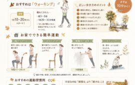 記事サムネイル画像