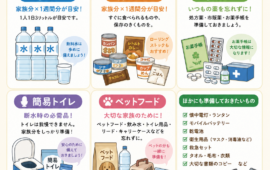 記事サムネイル画像